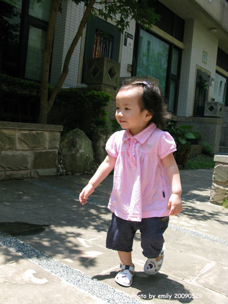 144.jpg 144.jpg