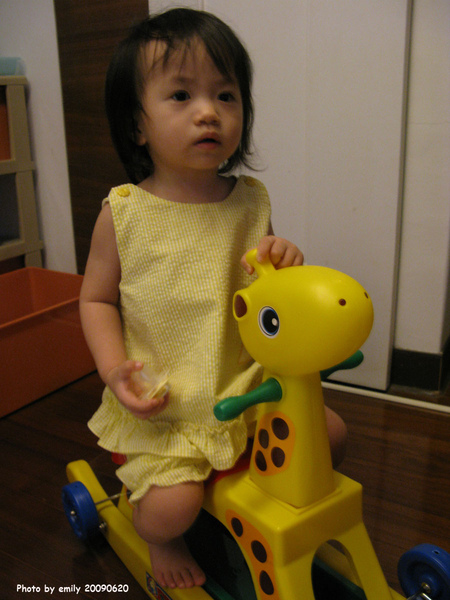 048.jpg 048.jpg