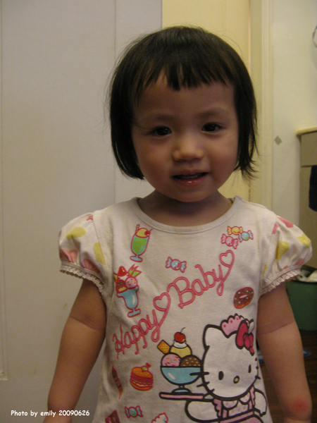 060.jpg 060.jpg