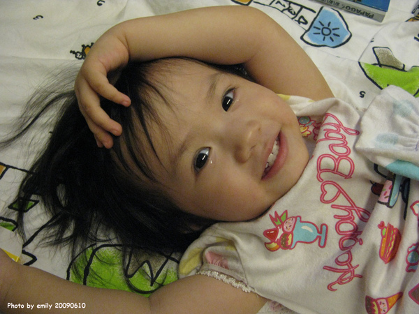 070.jpg 070.jpg