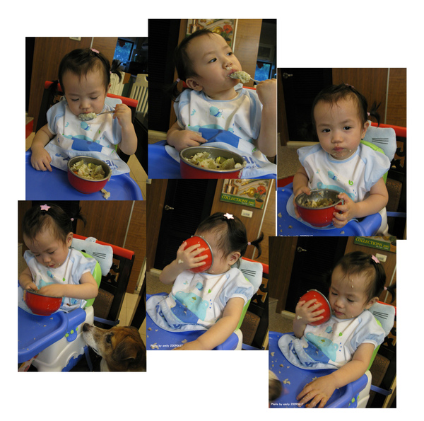吃飯有吃得好一點了.jpg 吃飯有吃得好一點了.jpg