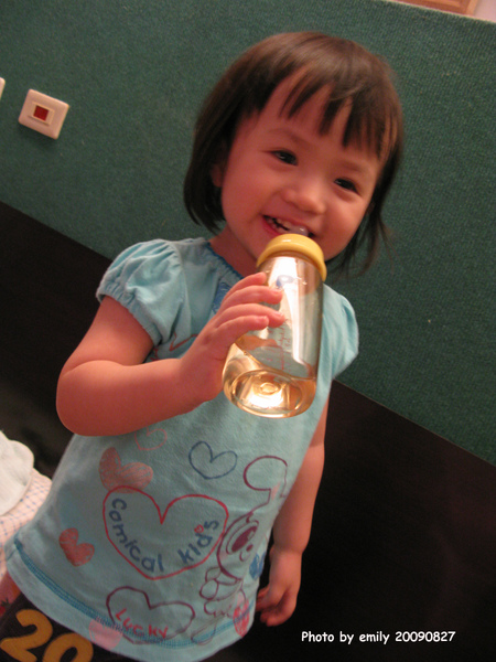 037.jpg 037.jpg