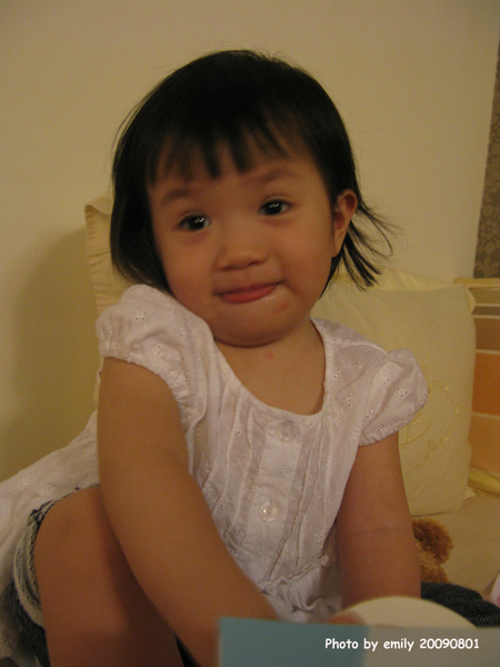 076.jpg 076.jpg