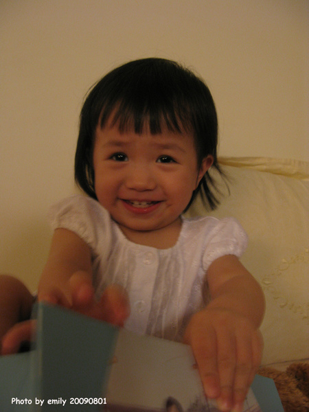 078.jpg 078.jpg