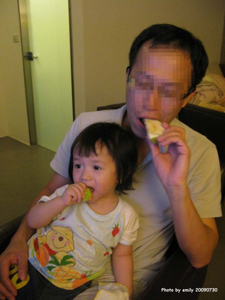 065拷貝.jpg 065拷貝.jpg