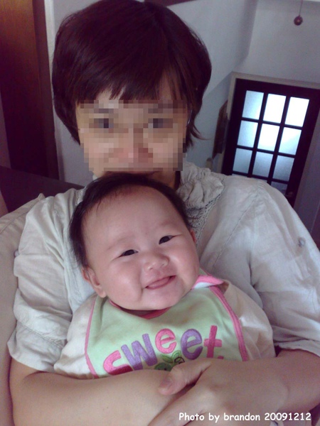 20091211339拷貝.jpg 20091211339拷貝.jpg