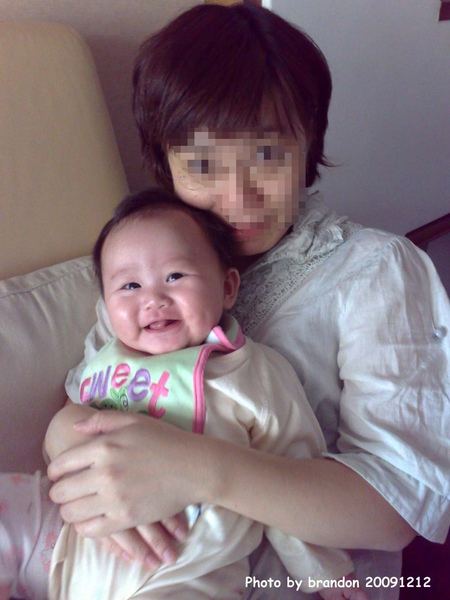 20091211337拷貝.jpg 20091211337拷貝.jpg