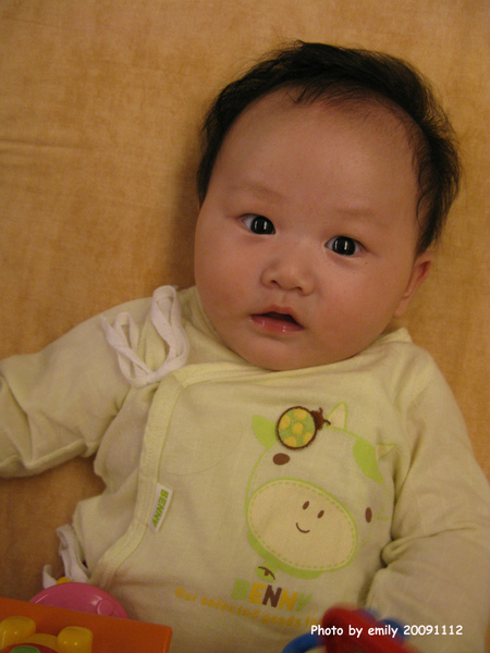 010.jpg 010.jpg