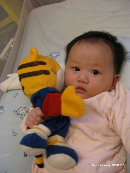 IMG_0959拷貝.jpg IMG_0959拷貝.jpg