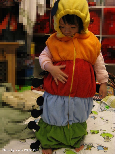 151拷貝.jpg 151拷貝.jpg