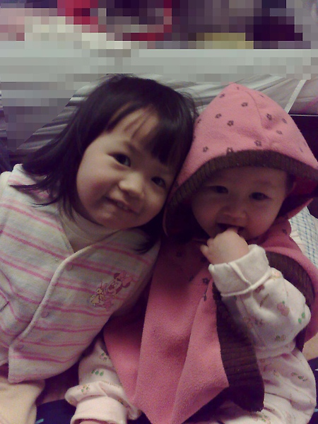 20100319520.jpg 20100319520.jpg