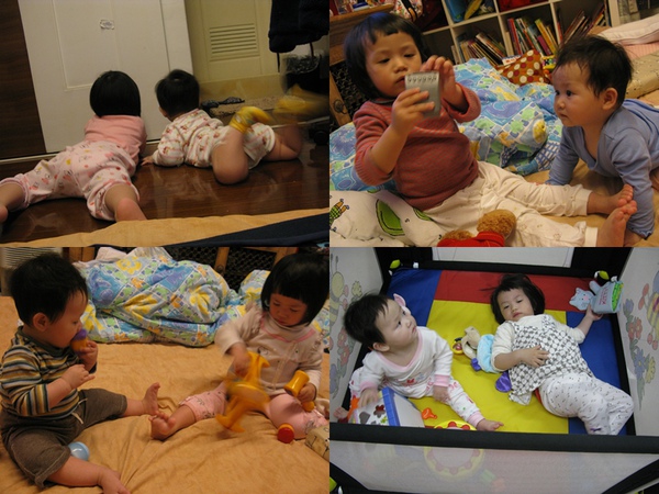 兩姊妹.jpg 兩姊妹.jpg