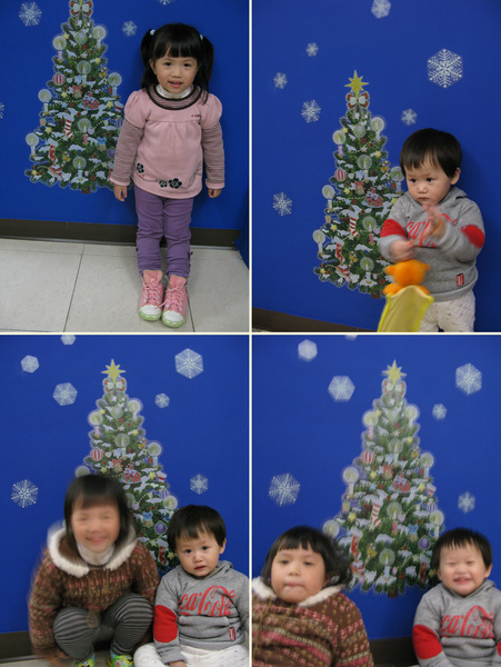 聖誕樹和小孩-真的很難拍.jpg 聖誕樹和小孩-真的很難拍.jpg