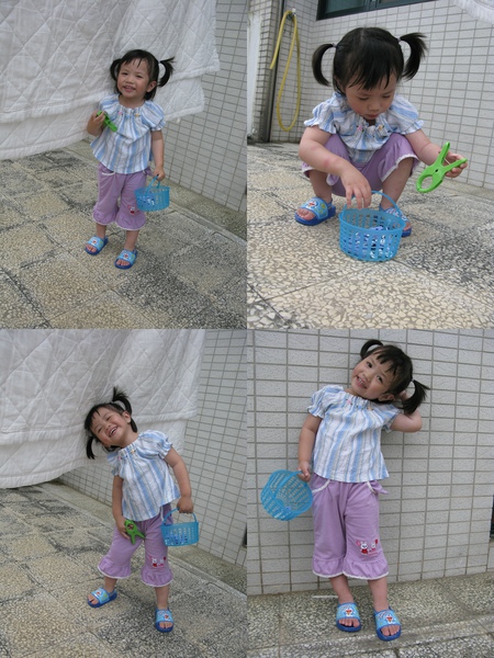 蕃茄曬棉被.jpg 蕃茄曬棉被.jpg