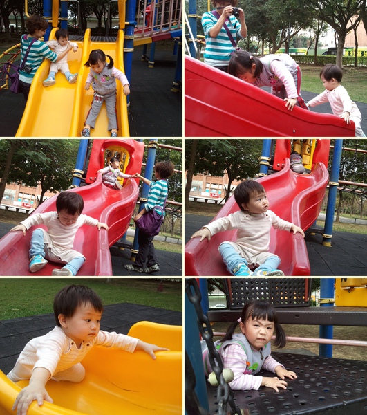 姊妹溜滑梯.jpg 姊妹溜滑梯.jpg