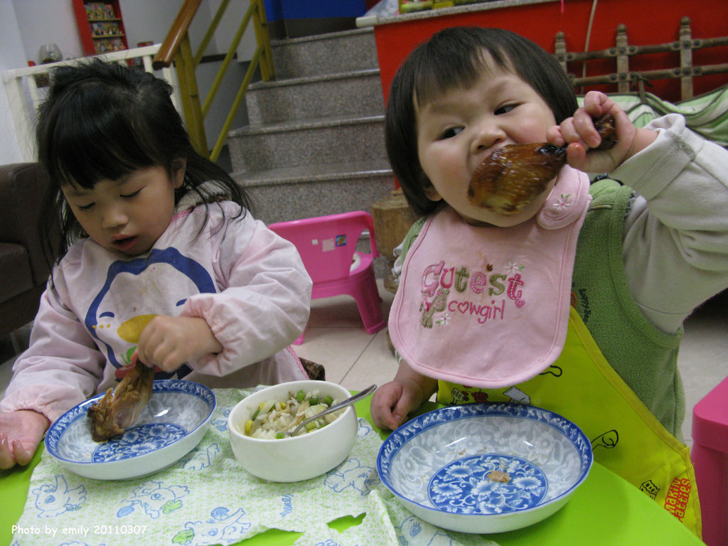 IMG_0212拷貝.jpg IMG_0212拷貝.jpg