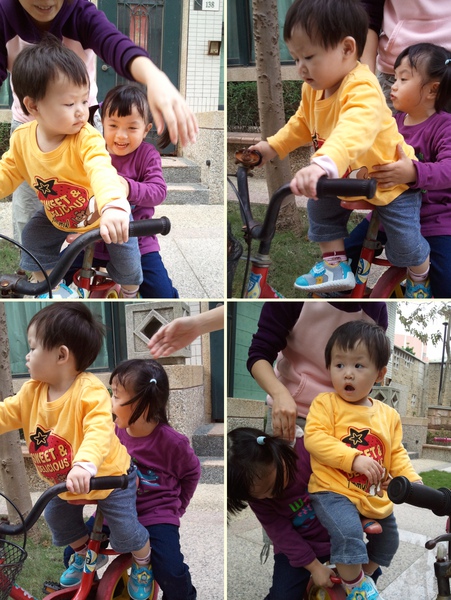 其實妹妹也有載姊姊.jpg 其實妹妹也有載姊姊.jpg
