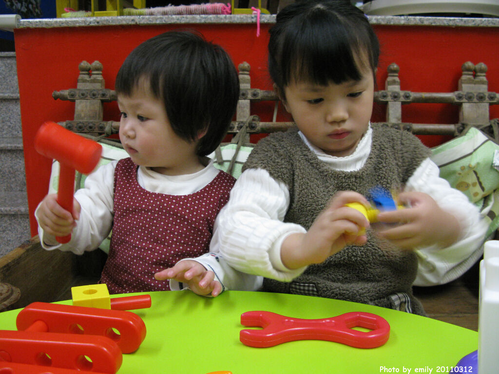 IMG_0054拷貝.jpg IMG_0054拷貝.jpg