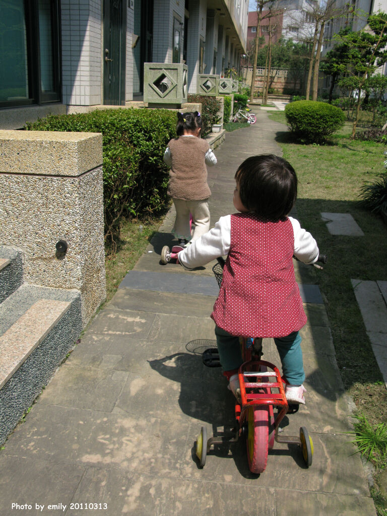 IMG_0083-1拷貝.jpg IMG_0083-1拷貝.jpg