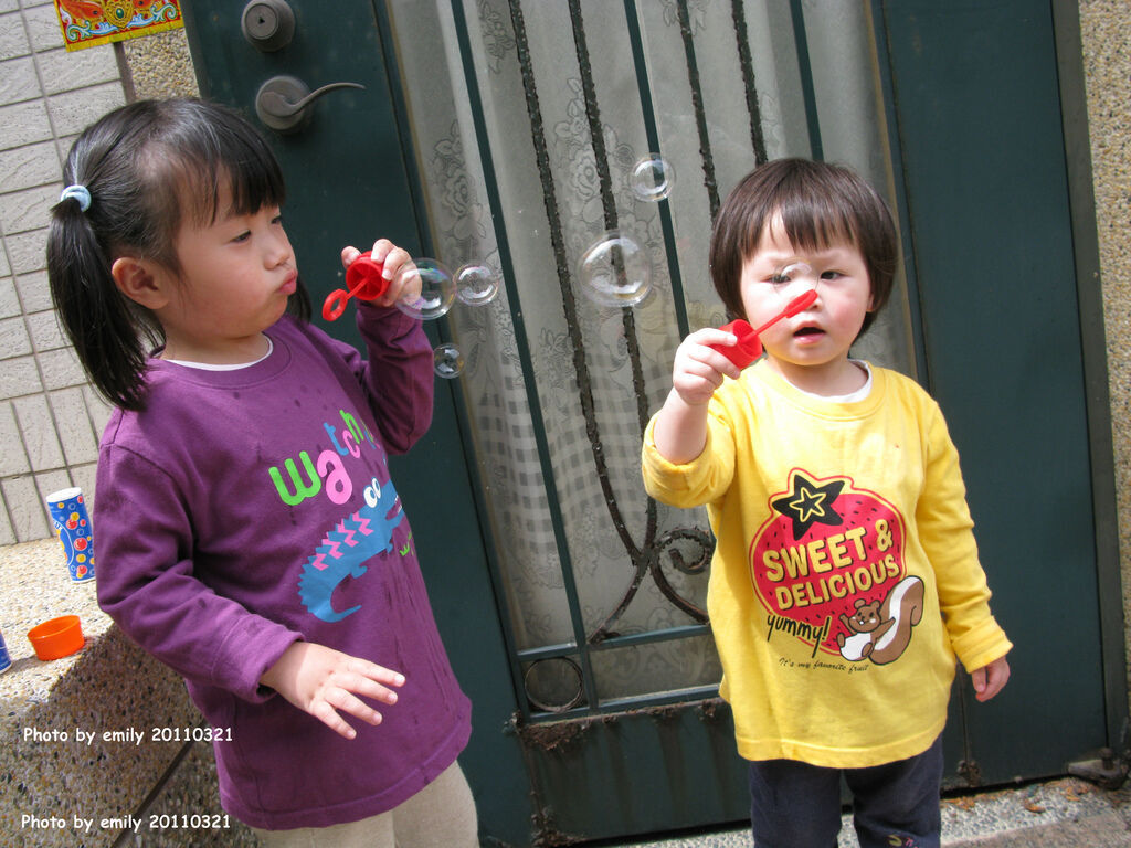 IMG_0024拷貝.jpg IMG_0024拷貝.jpg