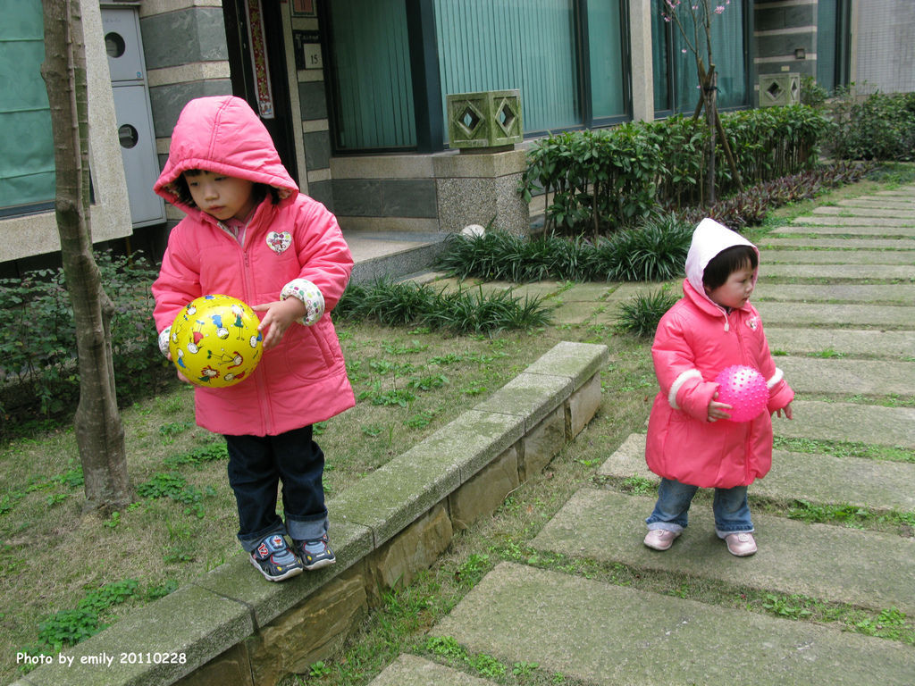 IMG_0022拷貝.jpg IMG_0022拷貝.jpg