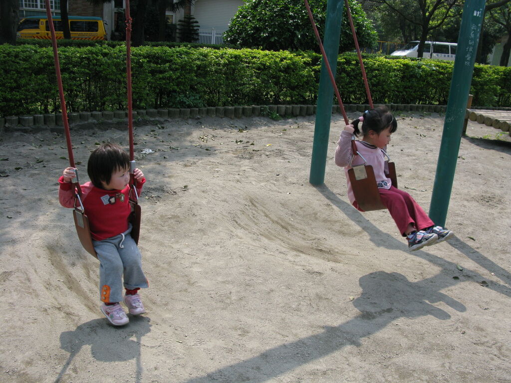 IMG_0111.JPG IMG_0111.JPG