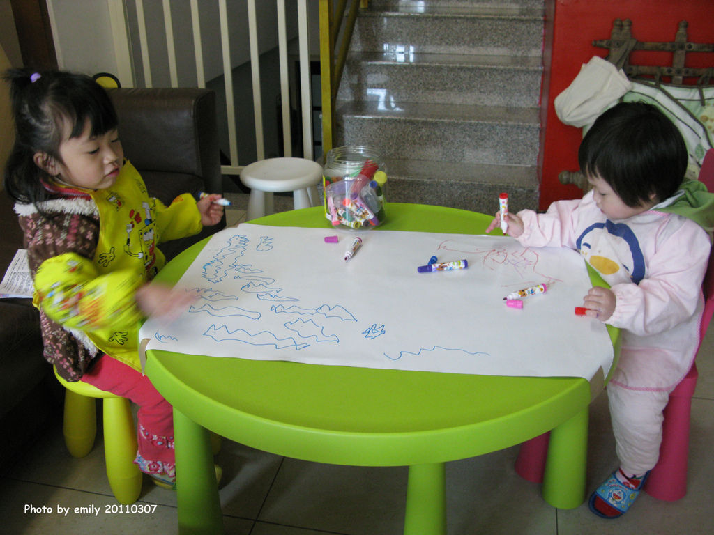 IMG_0182拷貝.jpg IMG_0182拷貝.jpg