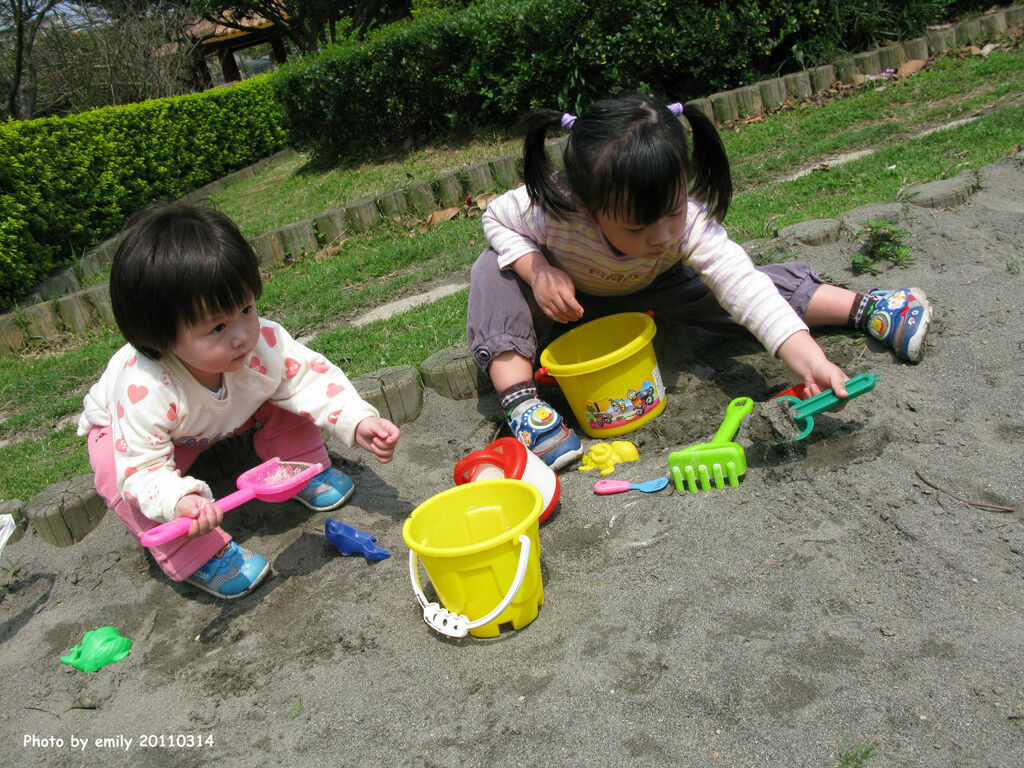IMG_0155拷貝.jpg IMG_0155拷貝.jpg
