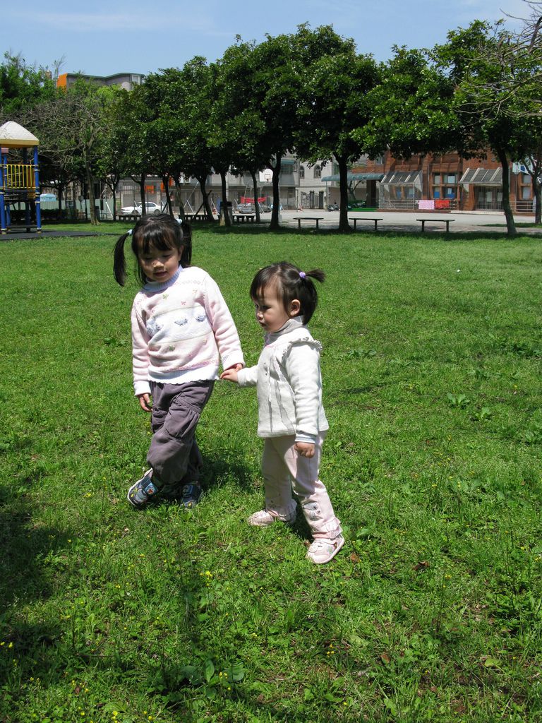 IMG_0137.JPG IMG_0137.JPG