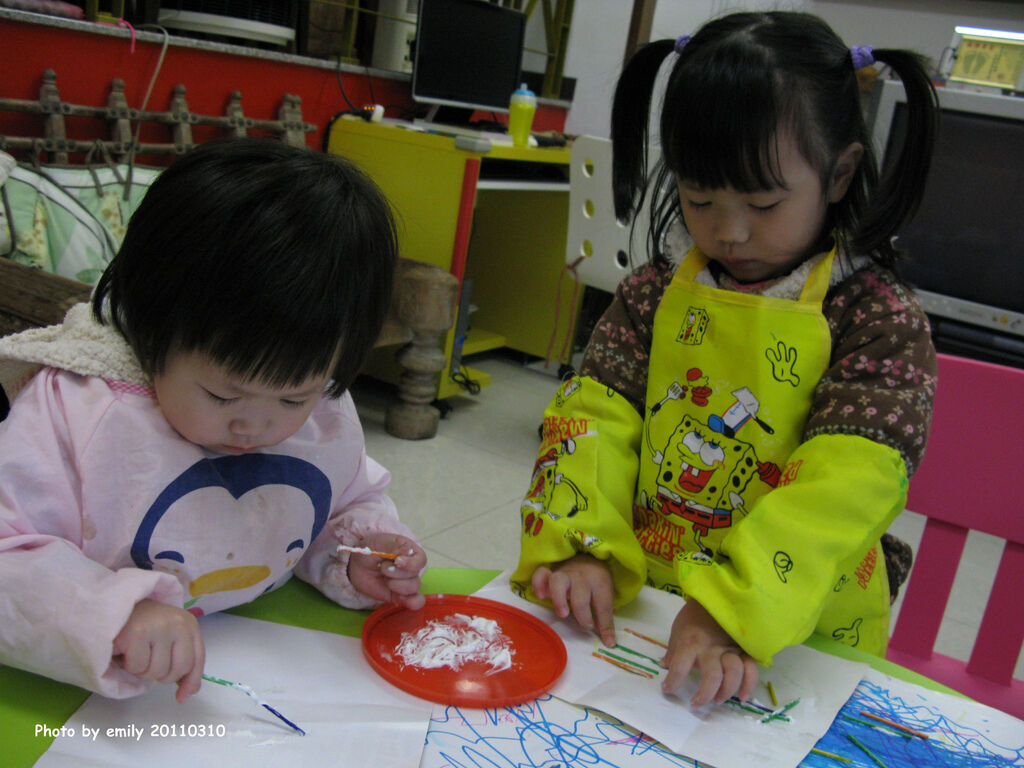 IMG_0008-1拷貝.jpg IMG_0008-1拷貝.jpg