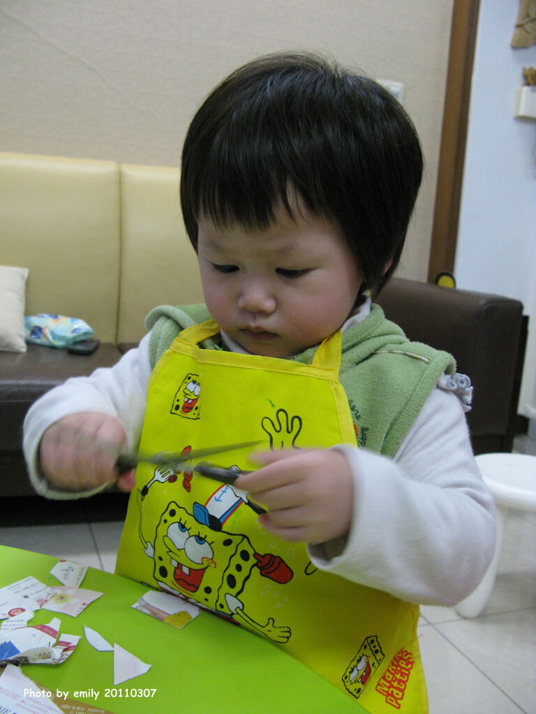 IMG_0190拷貝.jpg IMG_0190拷貝.jpg