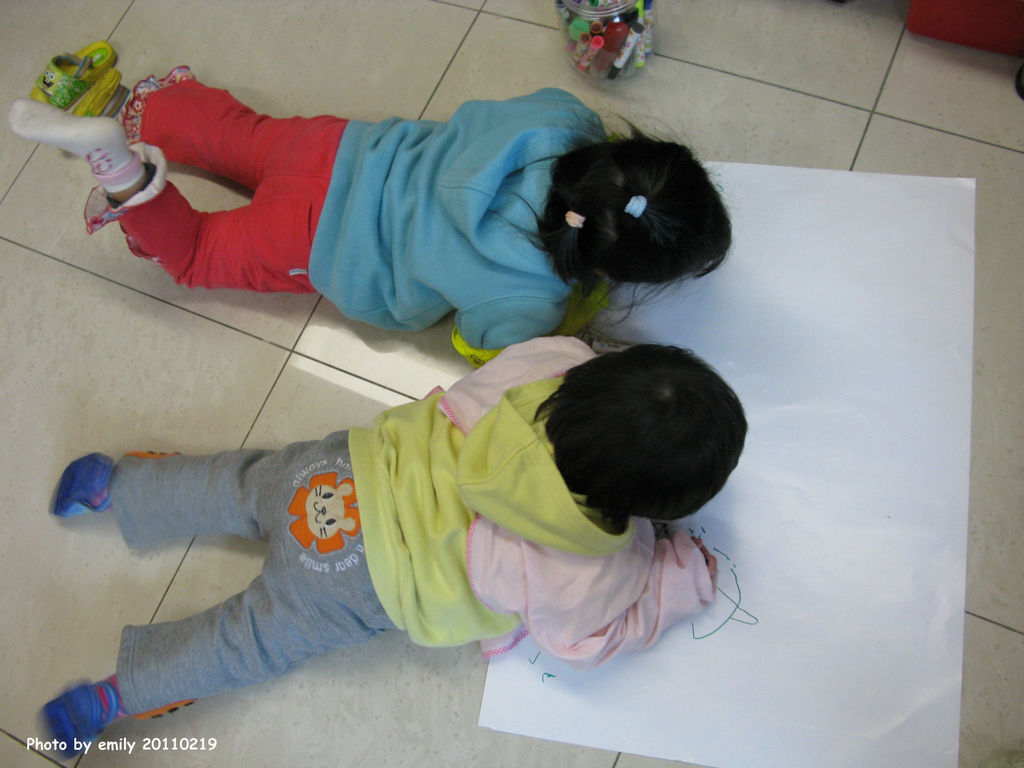 IMG_0037拷貝.jpg IMG_0037拷貝.jpg