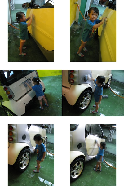 辣妹洗車.jpg 辣妹洗車.jpg