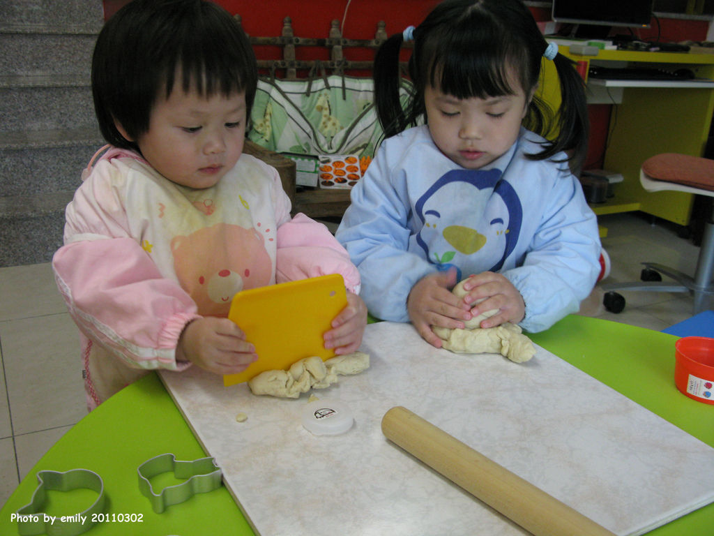 IMG_0083拷貝.jpg IMG_0083拷貝.jpg