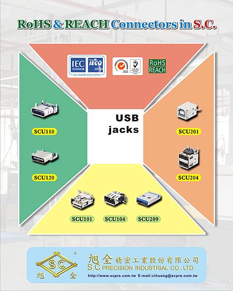 駿燁大圖輸出 大圖施工 美編設計 急件 海報輸出 0928-514321 (62).JPG