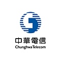 chunghwa-telecom-corporate-brand-signature.jpg