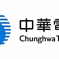 chunghwa-telecom-cht-logo-01-img-top.jpg