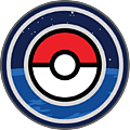 Pokeball.png