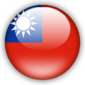 Taiwan.png