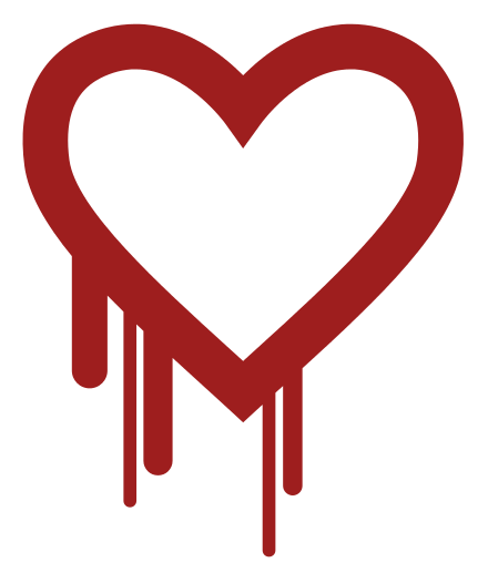 Heartbleed.svg.png