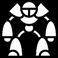 robot-icon-33.png
