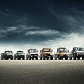 00-Mercedes-Benz-Classic-Trucks-70-years-Unimog-Universal-Motor-Geraet-1280x686-1280x686.jpg