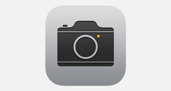 ios-camera-app-icon.png