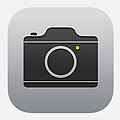 ios-camera-app-icon.png