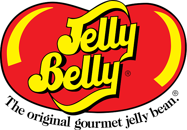Jelly_Belly_Logo.svg.png