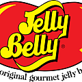 Jelly_Belly_Logo.svg.png