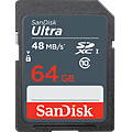 Ultra_SDXC_48MBs_64GB_Class10_Front.png