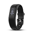 vivosmart3-black-large-image-01.png