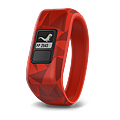 vivofit-jr-brokenlava-image-01.png