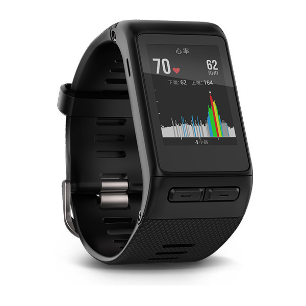 vivoactive-hr-image01.jpg